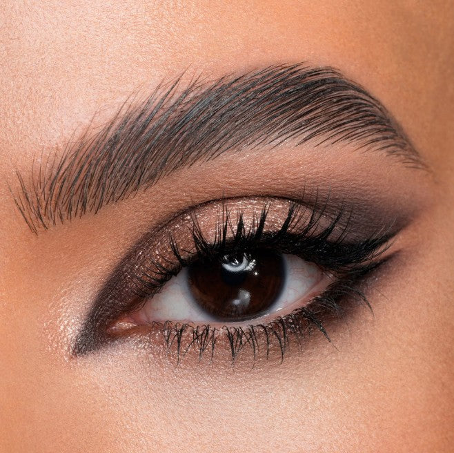 Natasha Denona I Need A Nude Palette – Velika Nude Paleta Sjenila