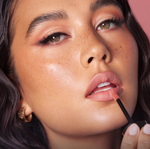 Anastasia Beverly Hills Lip Velvet