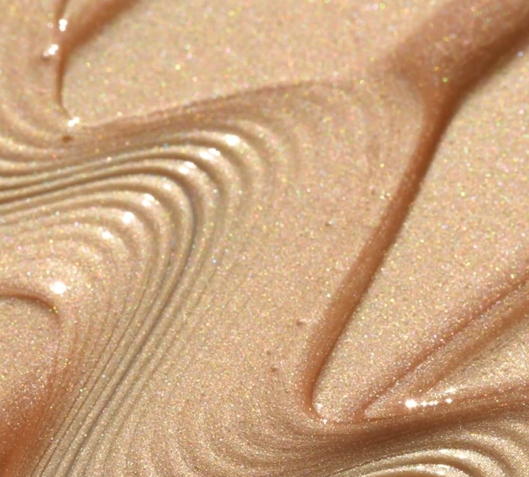 Summer Fridays-Bronzing Drops