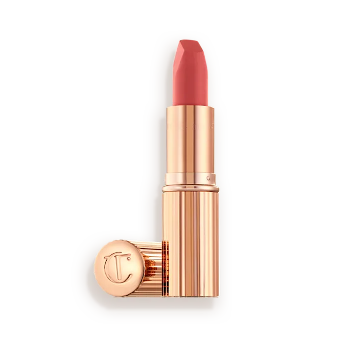 Charlotte Tilbury MATTE REVOLUTION