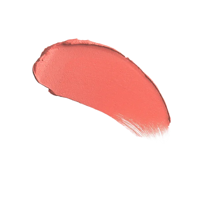 Charlotte Tilbury MATTE REVOLUTION