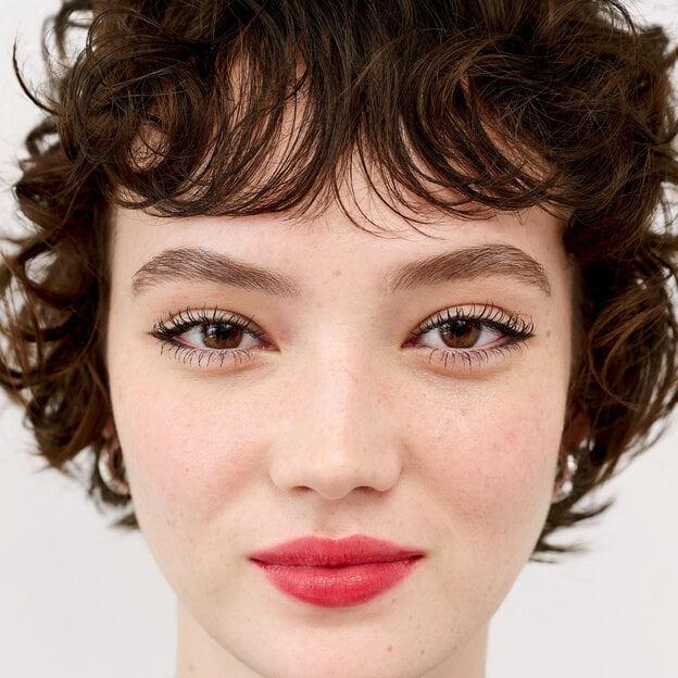 Benefit Cosmetics Precisely, My Brow Pencil