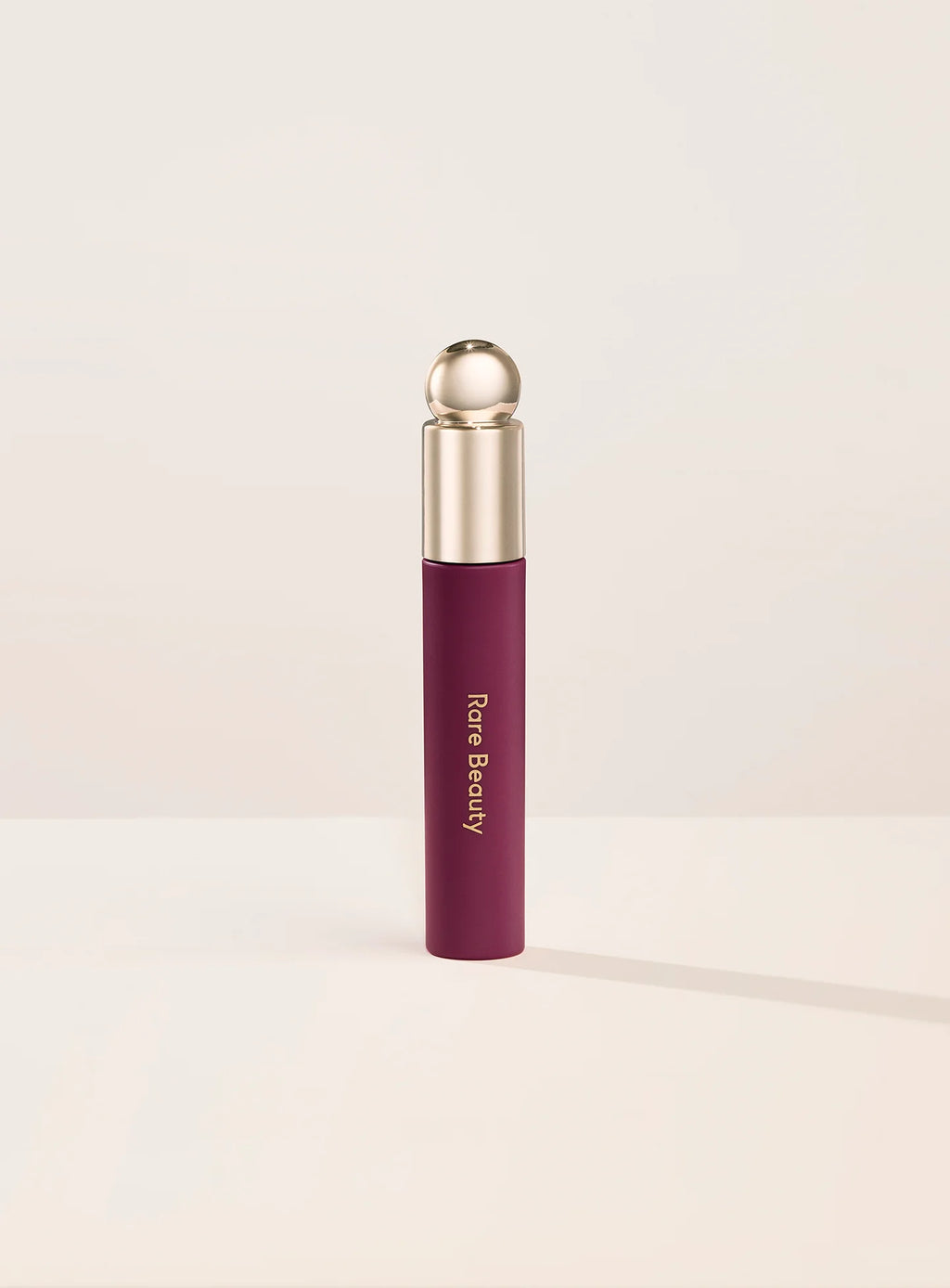 Rare Beauty Soft Pinch Tinted Lip Oil