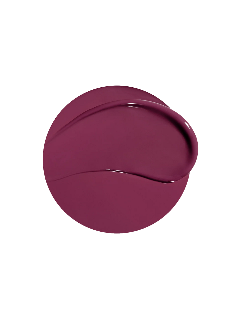 Rare Beauty Soft Pinch Tinted Lip Oil