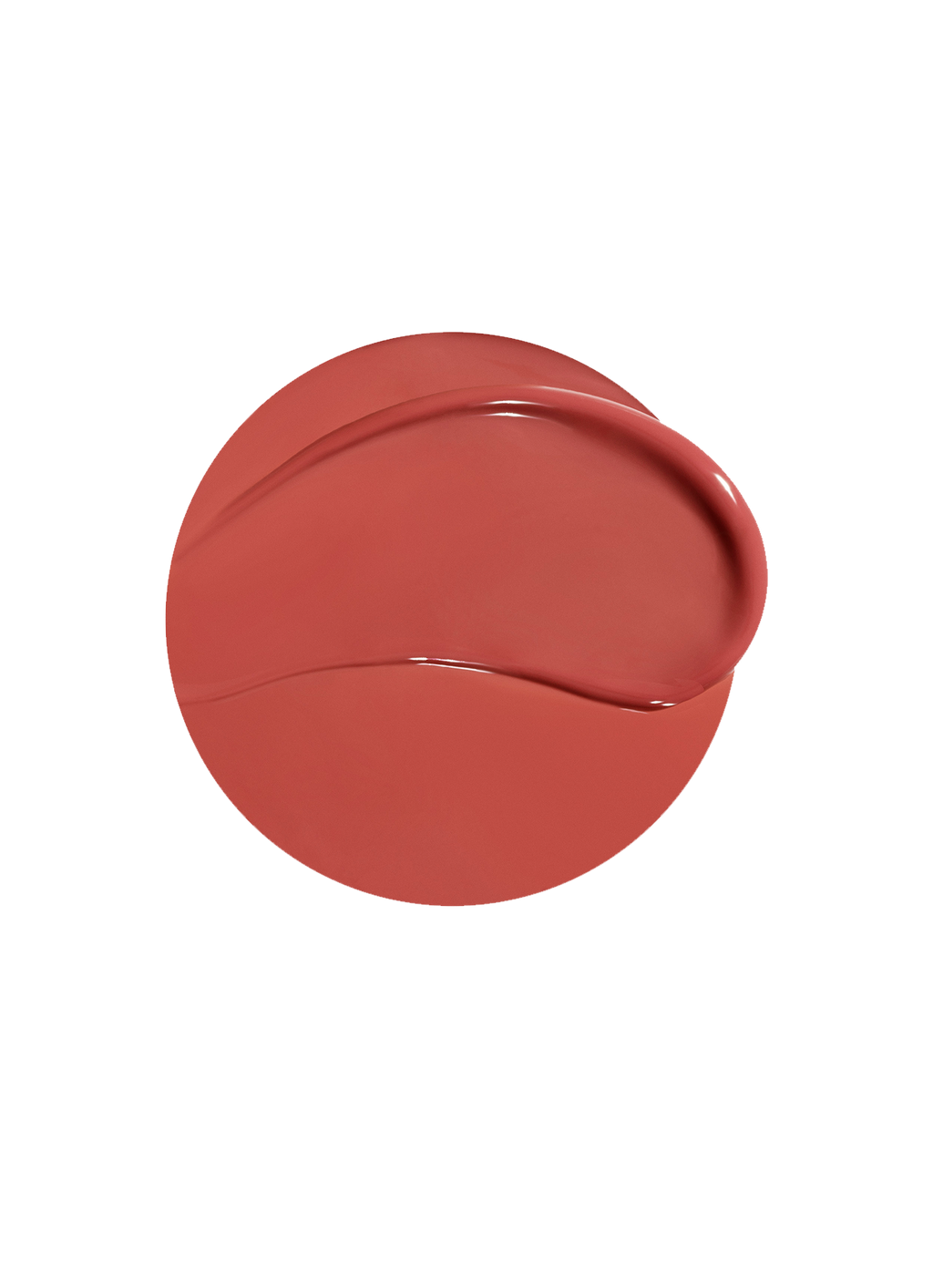 Rare Beauty Soft Pinch Tinted Lip Oil