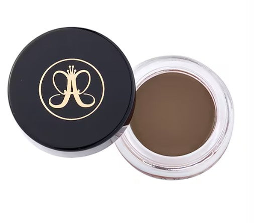 Anastasia Beverly Hills Dipbrow Pomade