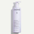 Caudalie Hyaluronic Nourishing Body Lotion