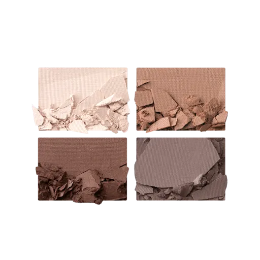 Charlotte Tilbury LUXURY PALETTE