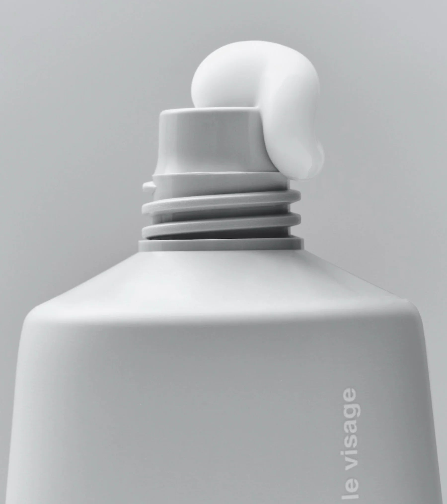 Rhode-the barrier set