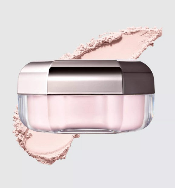 Fenty Beauty Set It Down