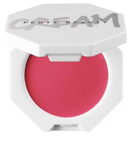 Fenty Beauty Cheeks Out Freestyle Cream Blush