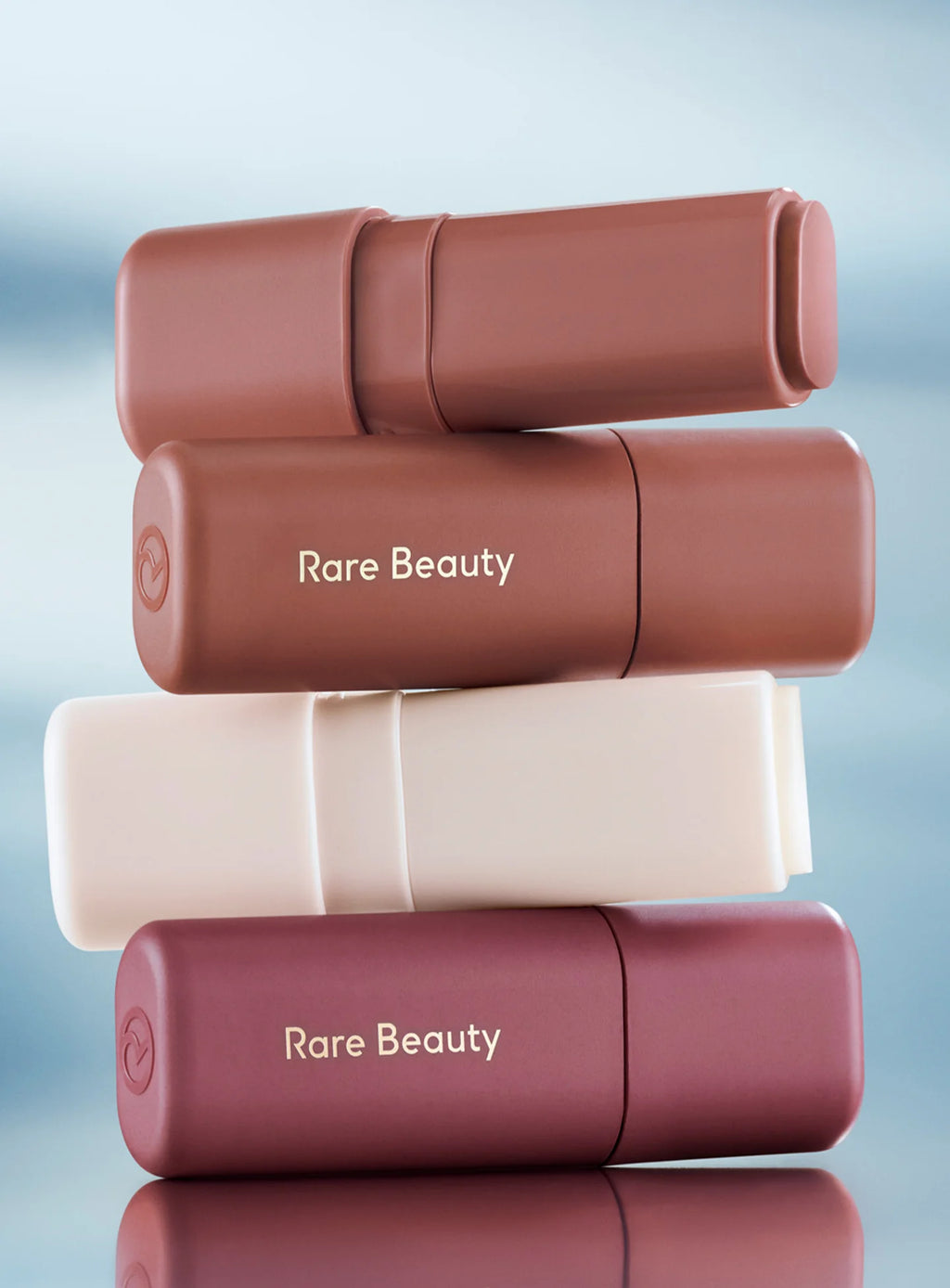 Rare Beauty Find Comfort Lip Butter