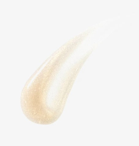 Fenty Beauty Gloss Bomb Oil