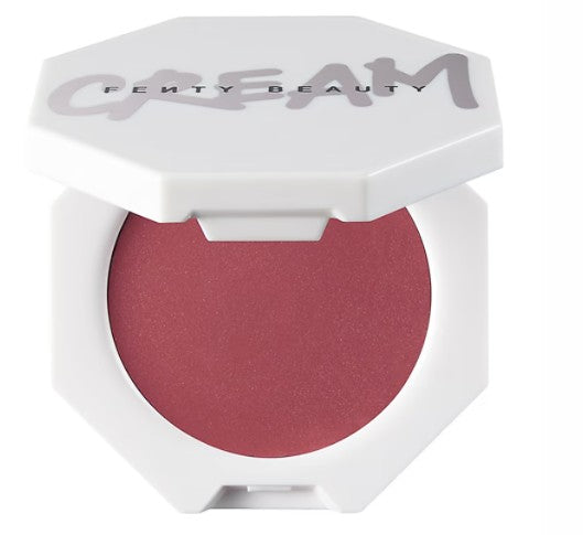 Fenty Beauty Cheeks Out Freestyle Cream Blush
