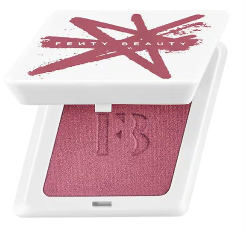 Fenty Cheeks Powder Blush