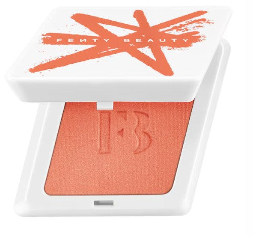 Fenty Cheeks Powder Blush