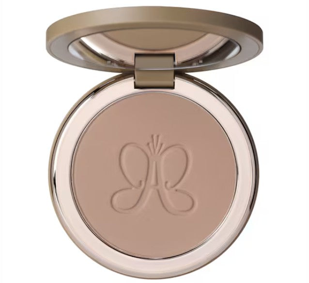 Anastasia Beverly Hills Cream Bronzer