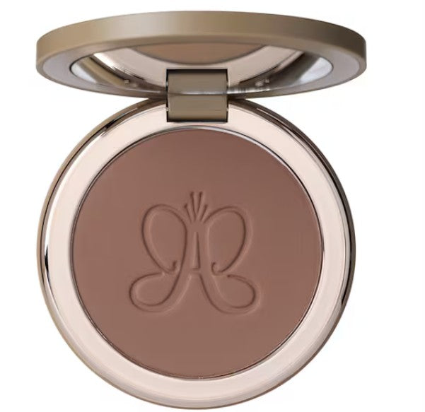 Anastasia Beverly Hills Cream Bronzer