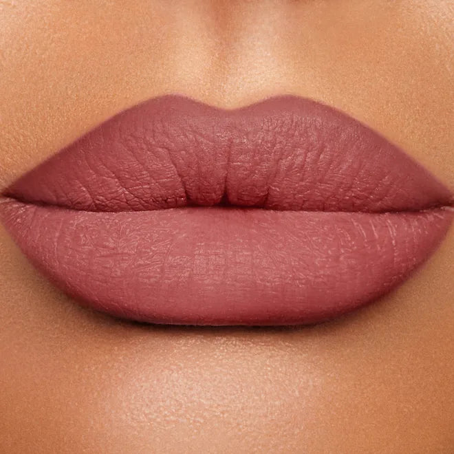 Charlottetilbury LIP CHEAT