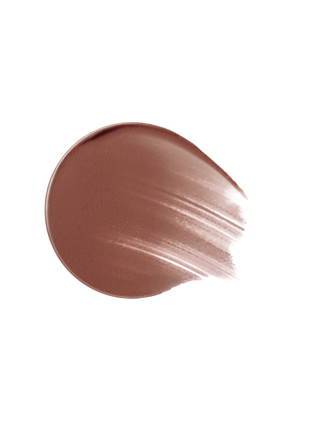 Rare Beauty With Gratitude Dewy Lip Balm