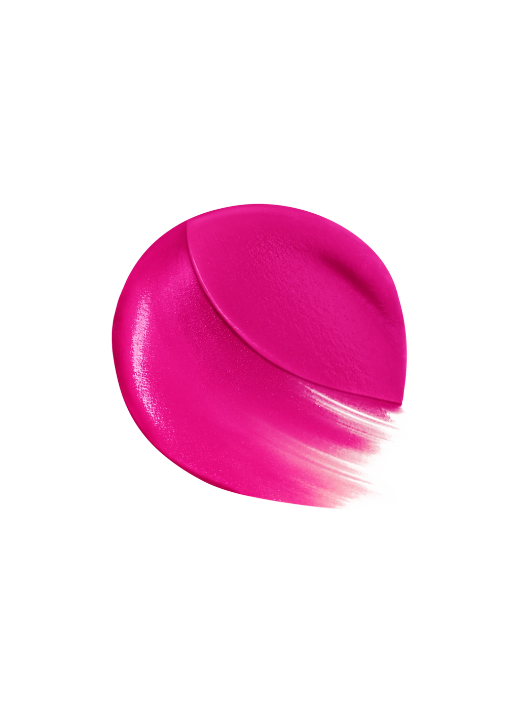 Rare Beauty Lip Soufflé Matte Lip Cream