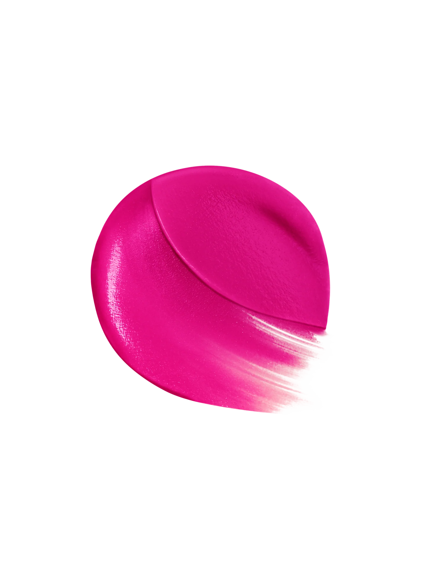 Rare Beauty Lip Soufflé Matte Lip Cream