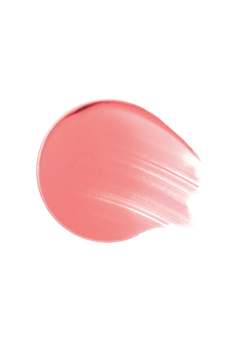 Rare Beauty With Gratitude Dewy Lip Balm