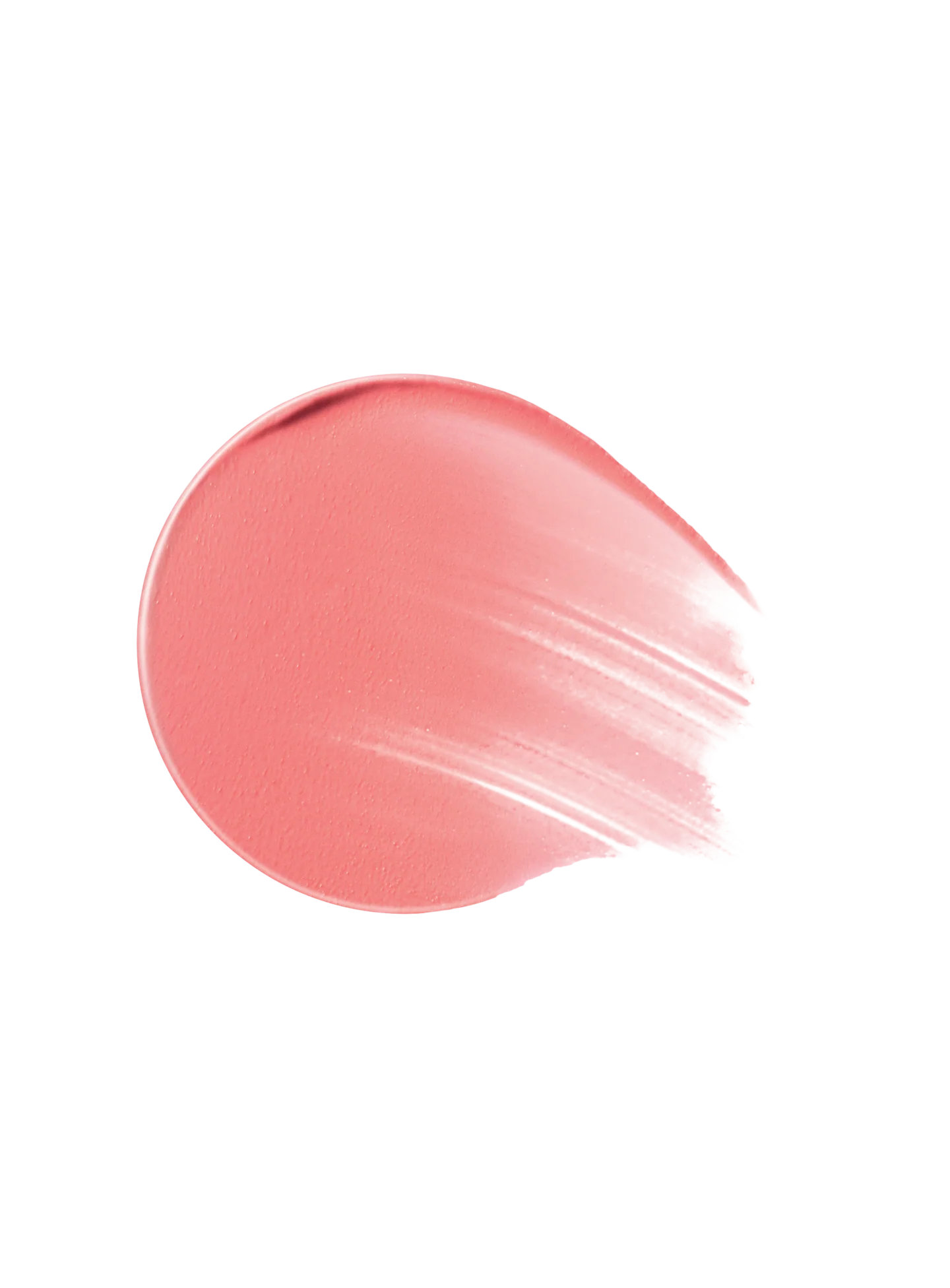 Rare Beauty With Gratitude Dewy Lip Balm