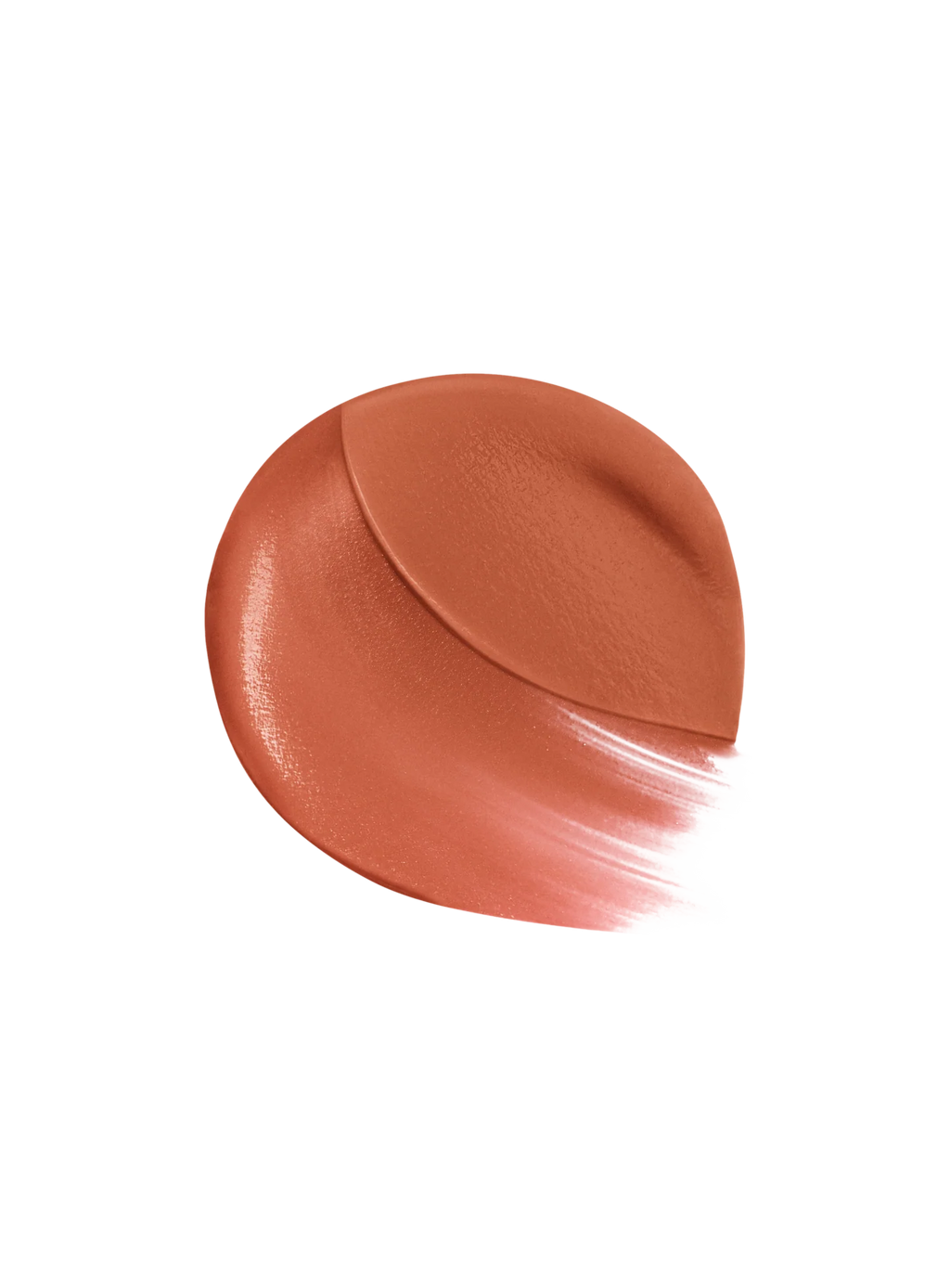 Rare Beauty Lip Soufflé Matte Lip Cream