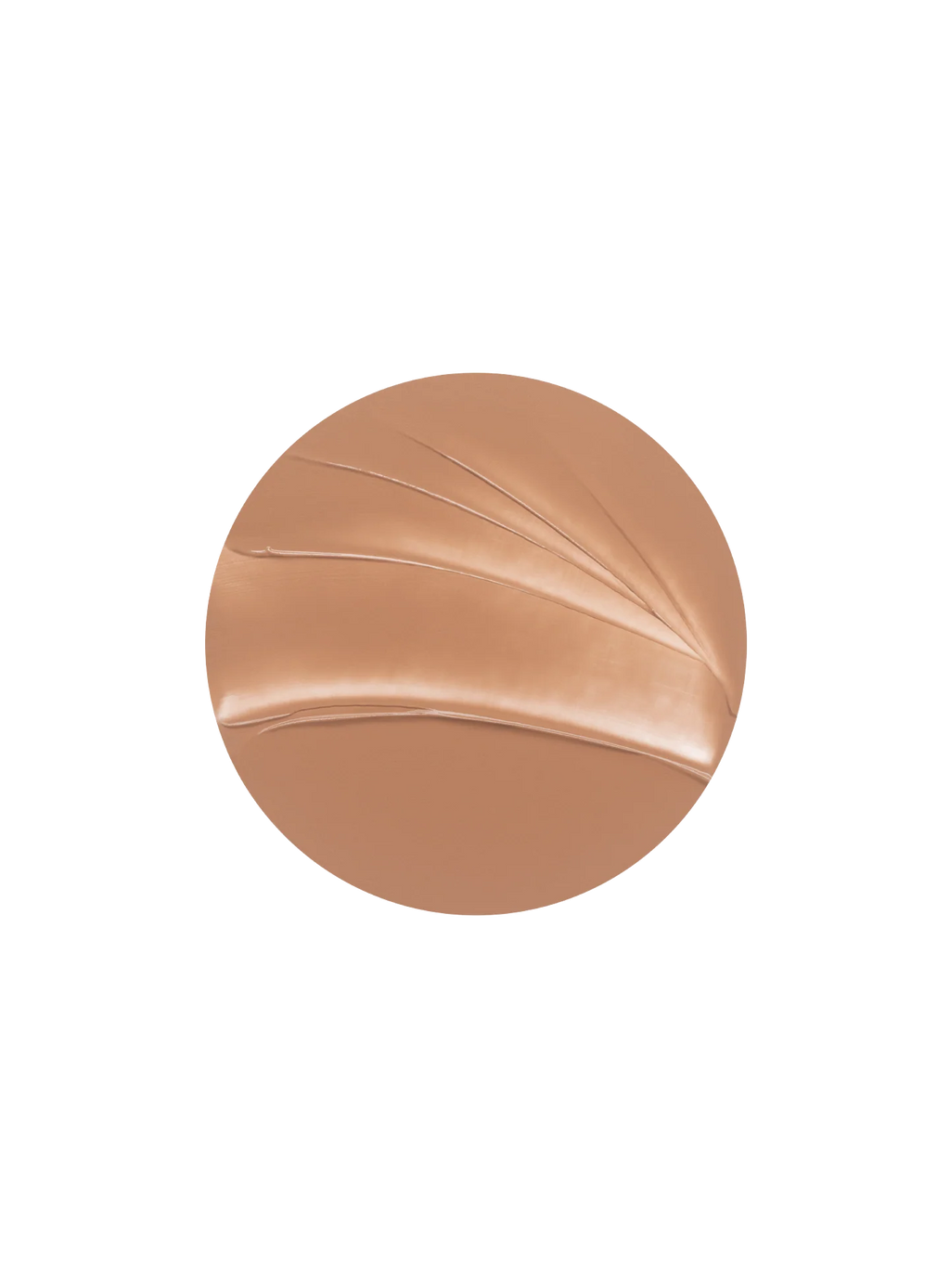 Rare Beauty Warm Wishes Effortless Bronzer Stick