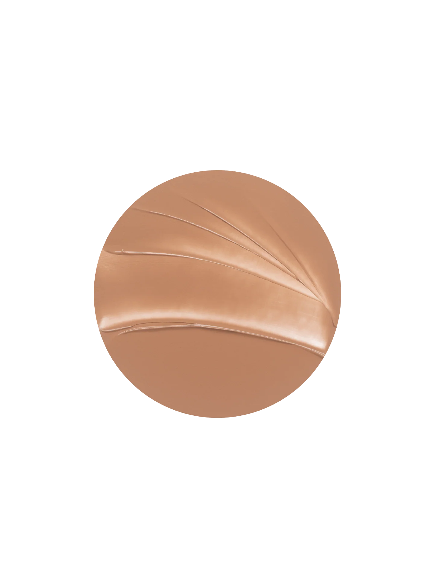 Rare Beauty Warm Wishes Effortless Bronzer Stick