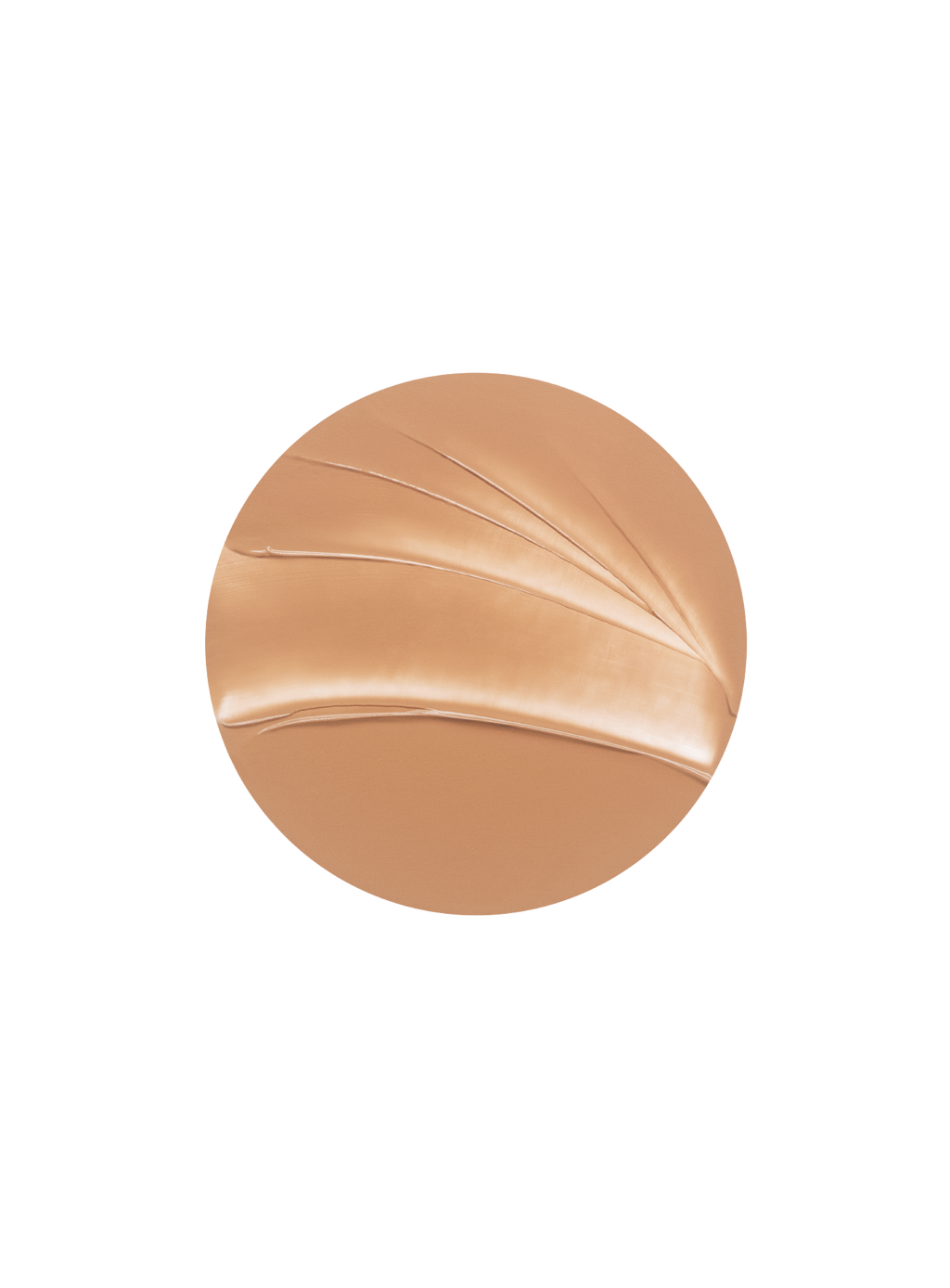Rare Beauty Warm Wishes Effortless Bronzer Stick