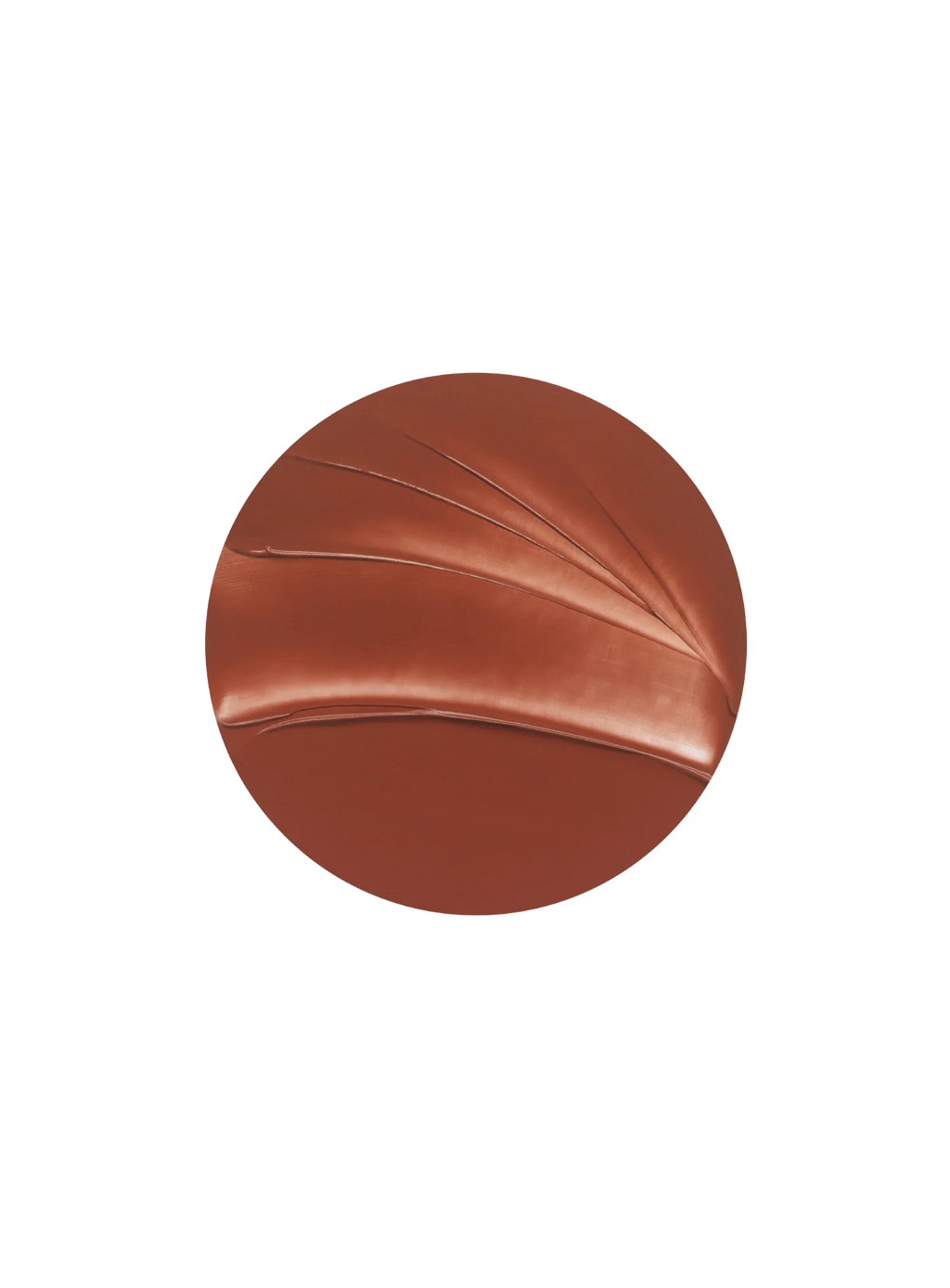 Rare Beauty Warm Wishes Effortless Bronzer Stick