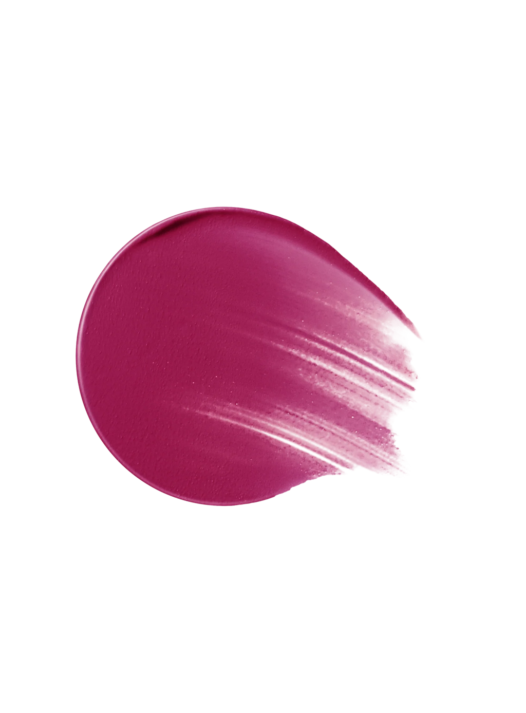 Rare Beauty With Gratitude Dewy Lip Balm