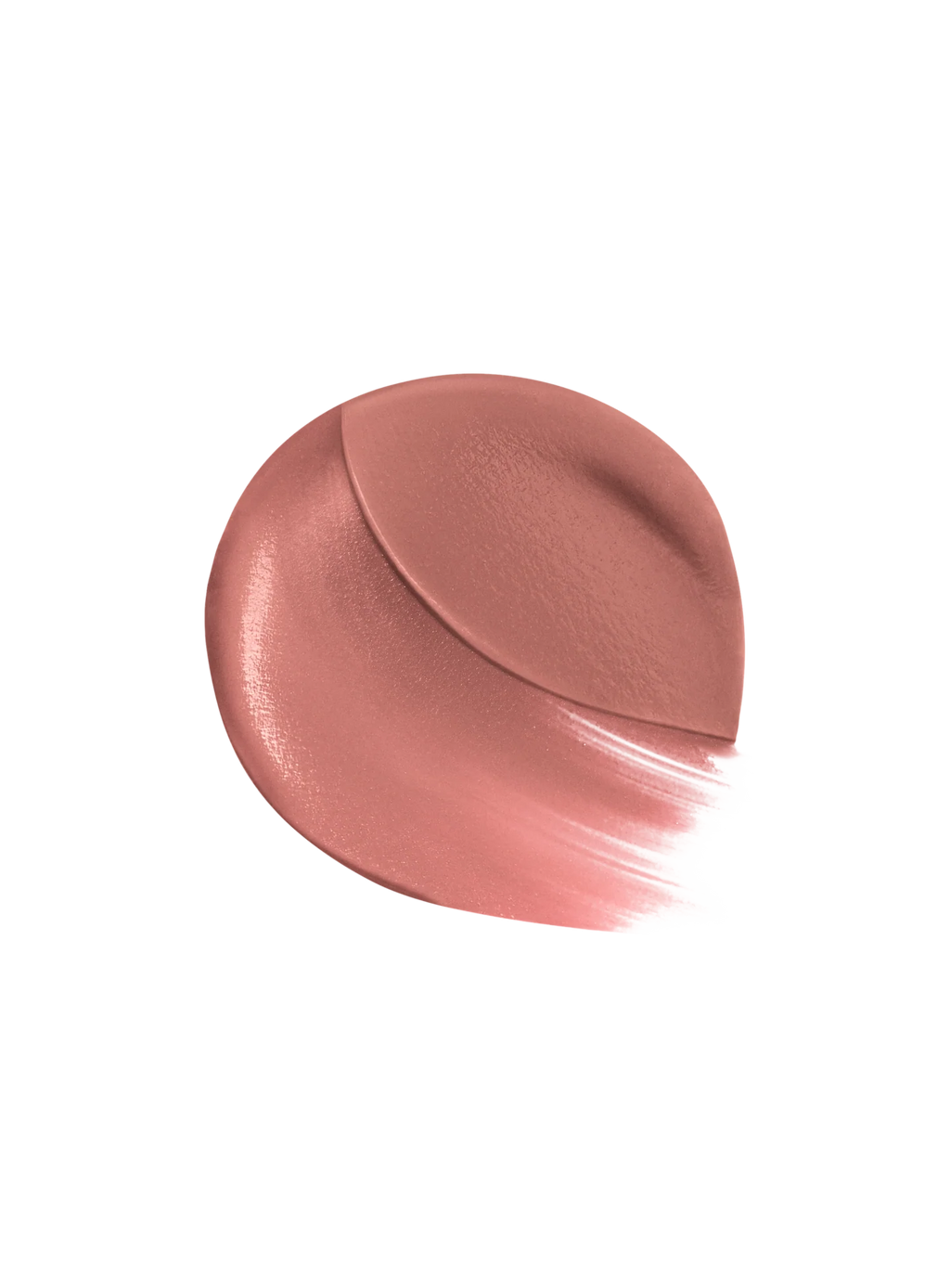 Rare Beauty Lip Soufflé Matte Lip Cream
