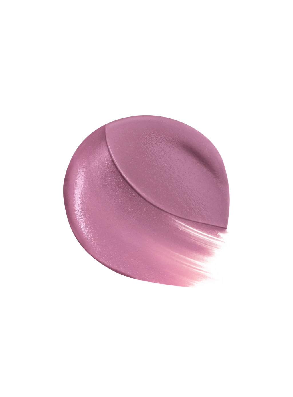Rare Beauty Lip Soufflé Matte Lip Cream