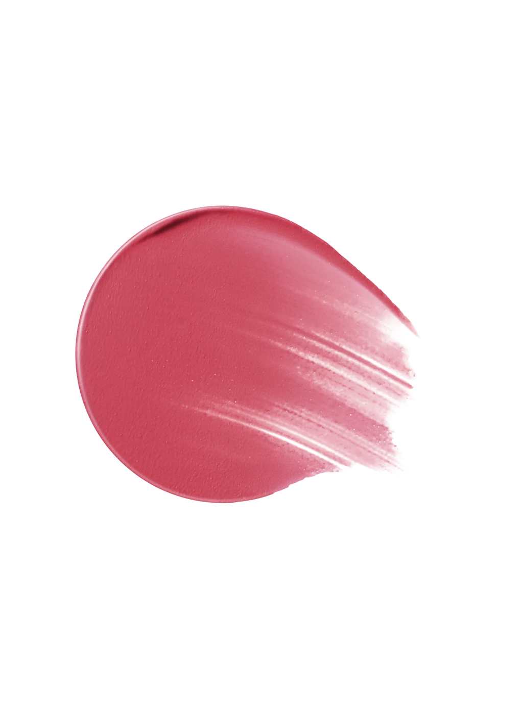 Rare Beauty With Gratitude Dewy Lip Balm