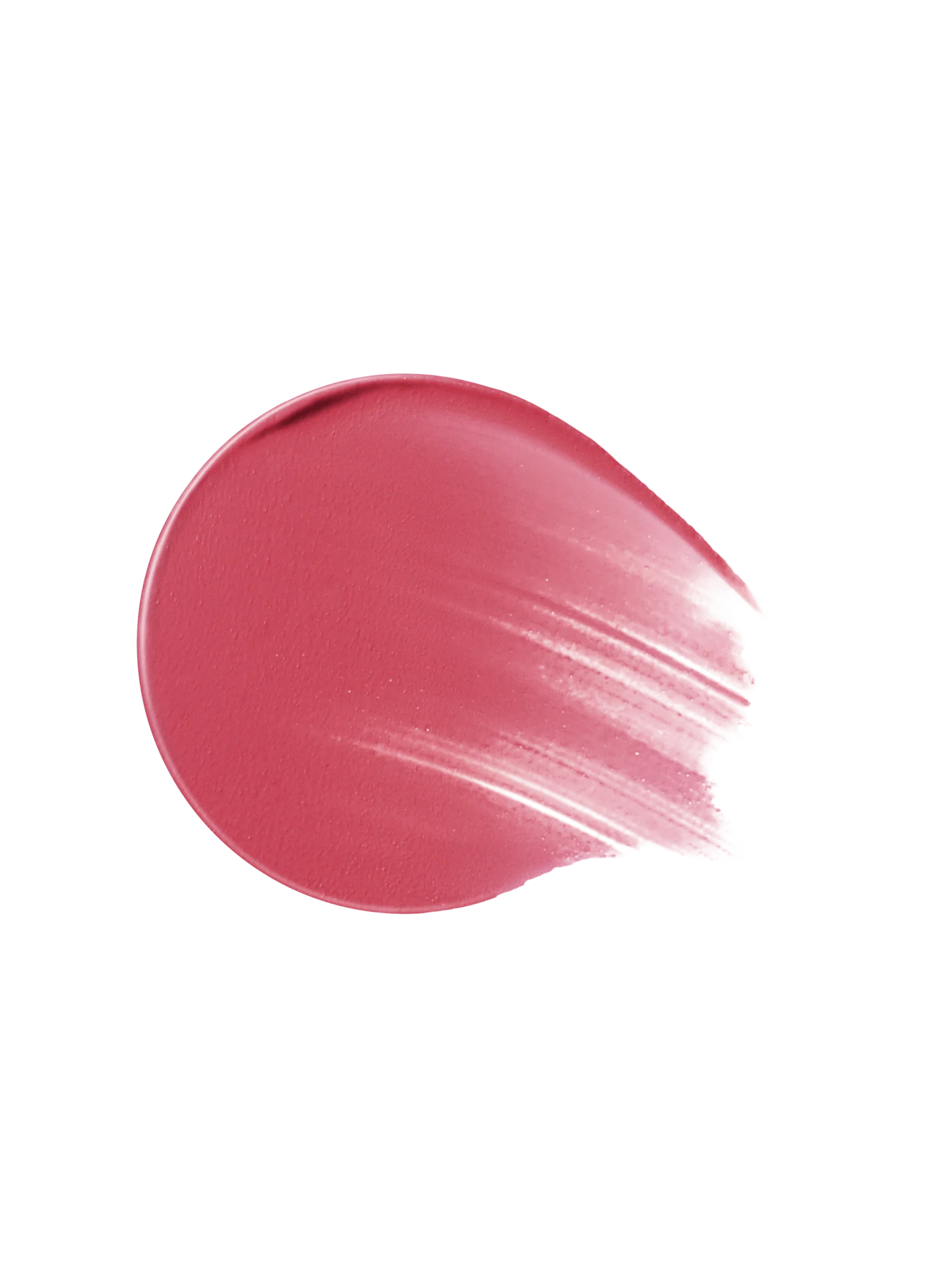 Rare Beauty With Gratitude Dewy Lip Balm