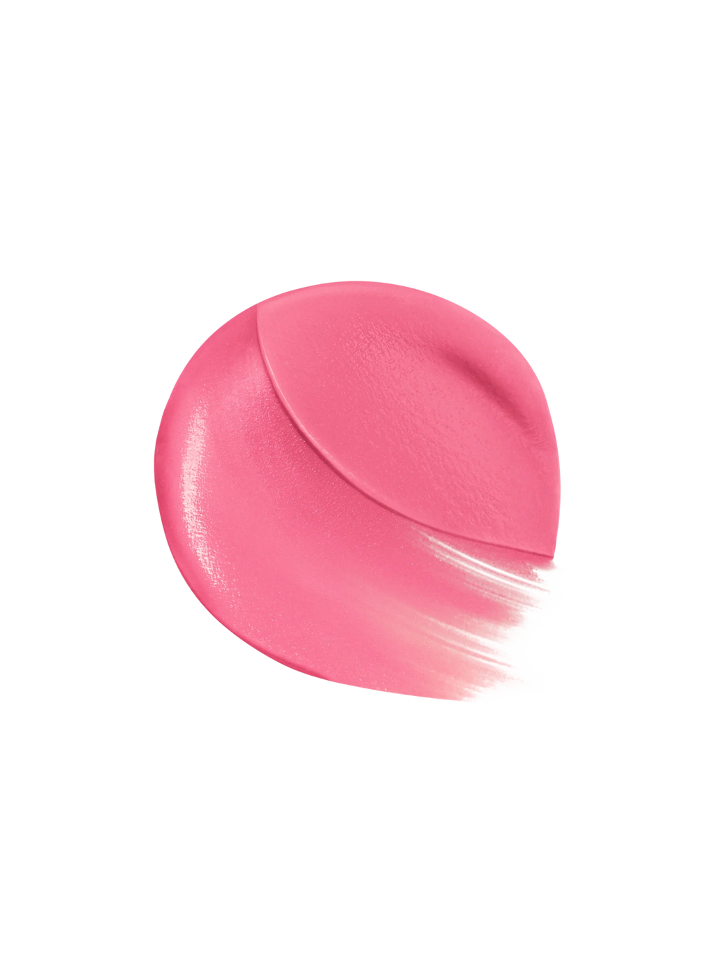 Rare Beauty Lip Soufflé Matte Lip Cream