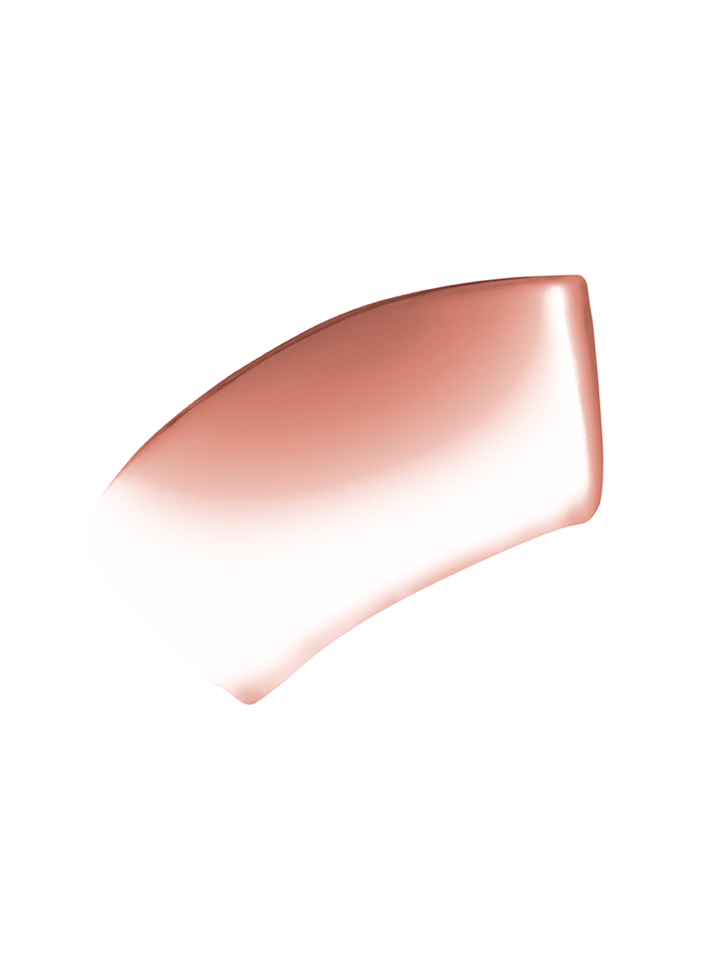 Rare Beauty Find Comfort Lip Butter