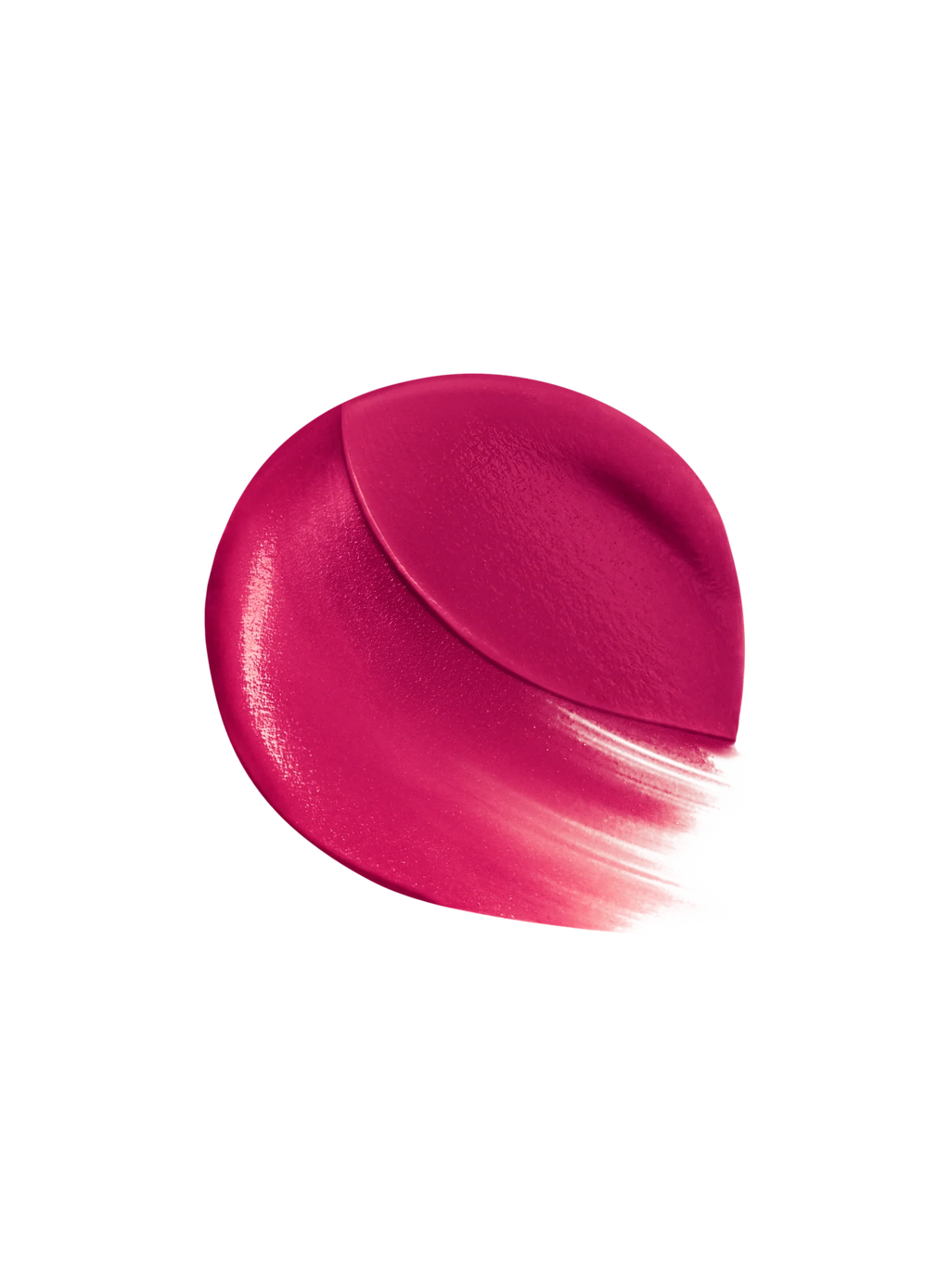 Rare Beauty Lip Soufflé Matte Lip Cream
