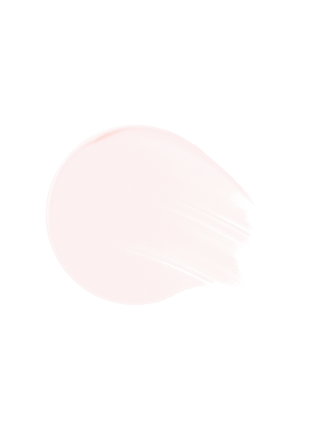 Rare Beauty With Gratitude Dewy Lip Balm