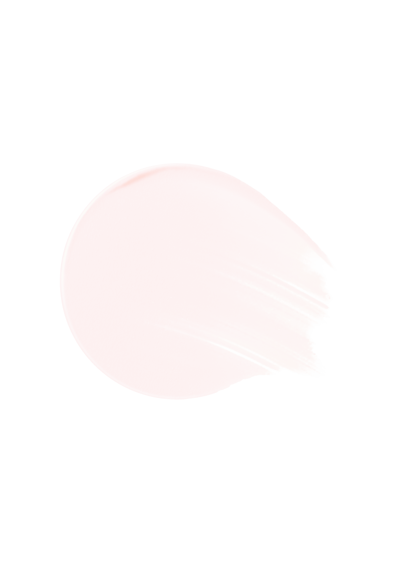 Rare Beauty With Gratitude Dewy Lip Balm