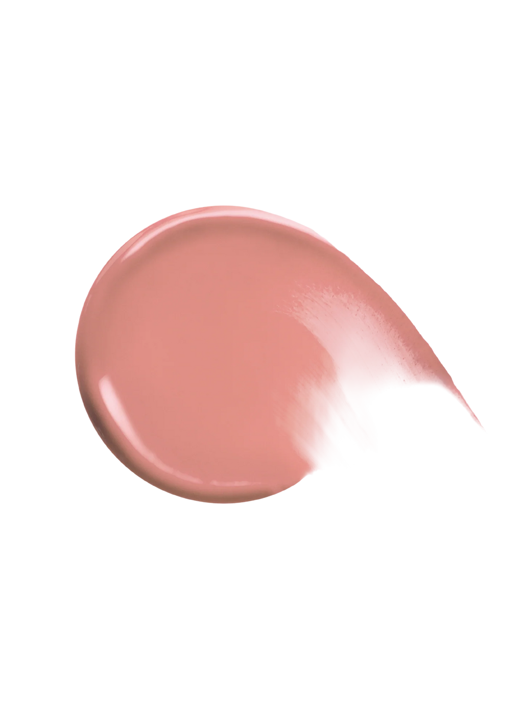 Rare Beauty Soft Pinch Liquid Blush Mini