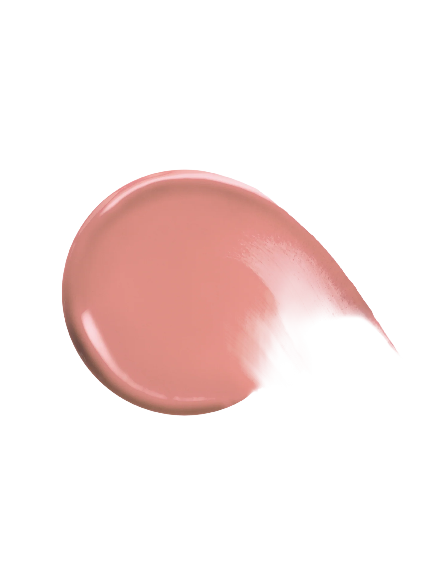 Rare Beauty Soft Pinch Liquid Blush Mini
