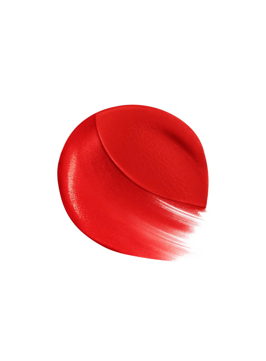 Rare Beauty Lip Soufflé Matte Lip Cream