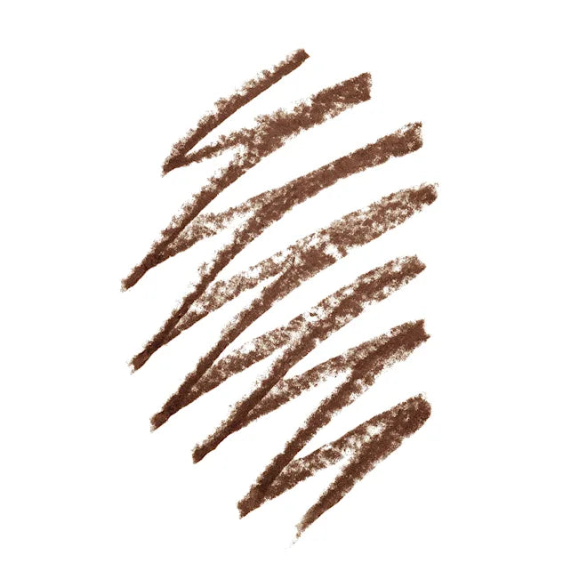 Charlotte Tilbury BROW CHEAT