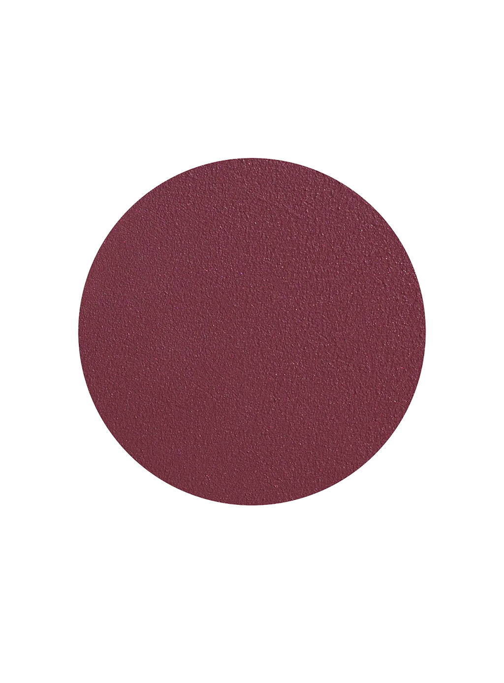 Rare Beauty Perfect Strokes Longwear Gel Eyeliner