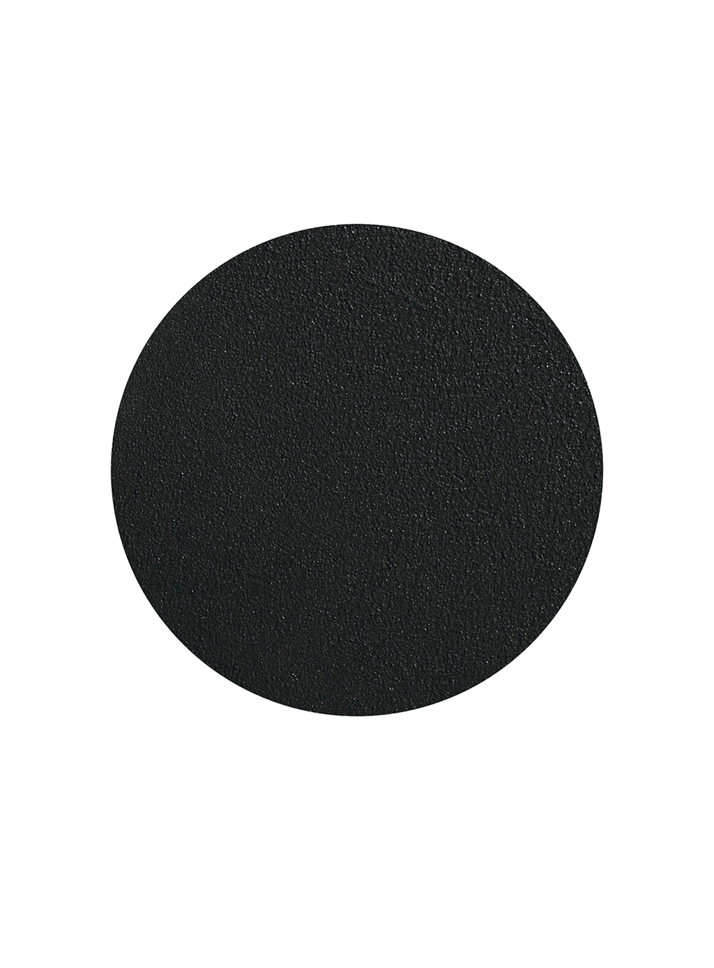 Rare Beauty Perfect Strokes Longwear Gel Eyeliner