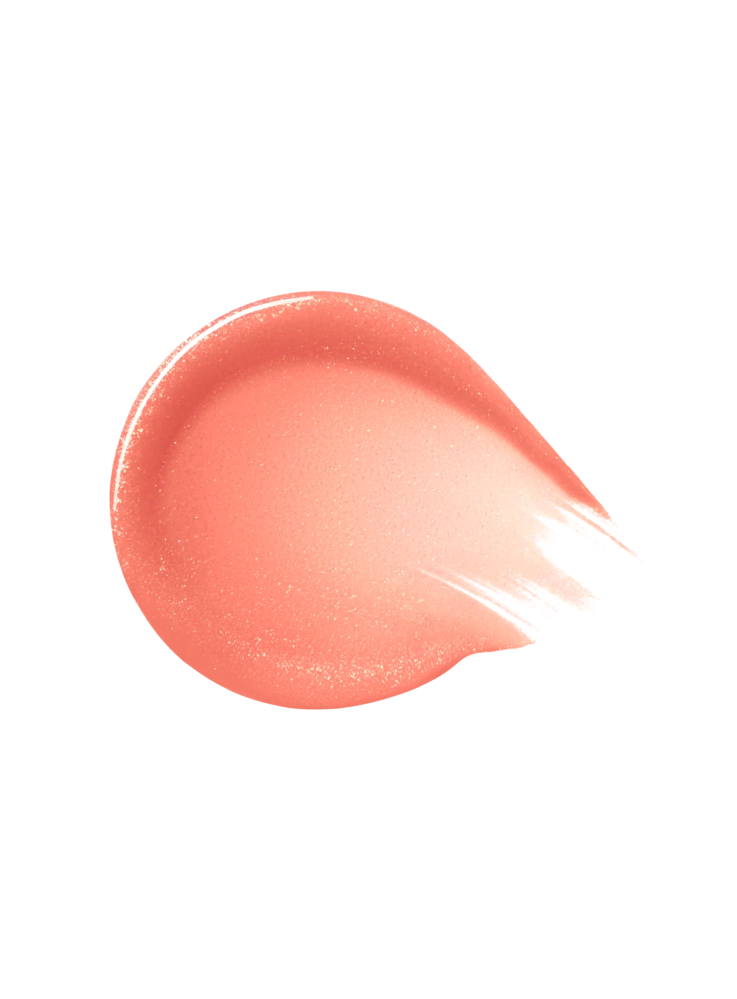 Rare Beauty Positive Light Luminizing Lip Gloss